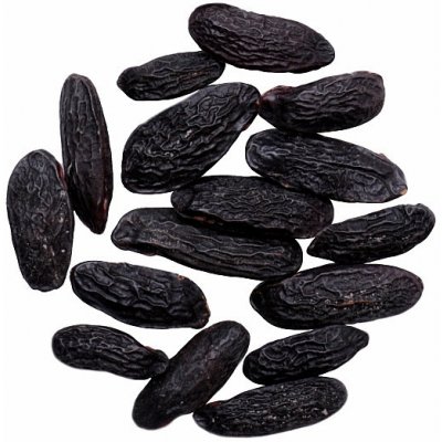 Nefertitis Tonka semena NF30676 20 g – Zboží Mobilmania