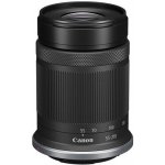 Canon RF-S 55-210 mm f/5-7.1 IS STM – Hledejceny.cz