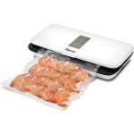 Girmi VT5101 – Sleviste.cz