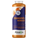 ALMAWIN Pomerančový čistič - Extra silný 125 ml – Zboží Dáma