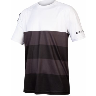 Endura SingleTrack Core T – Zboží Mobilmania
