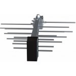 Strong SRT ANT 100 – Zboží Živě