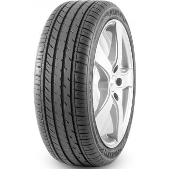 Davanti DX640 265/45 R20 104Y