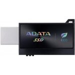 ADATA SC730 512GB, SC730-512G-CACTI – Sleviste.cz