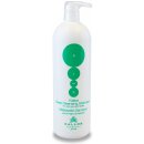 Kallos Deep-cleaning Shampoo 1000 ml