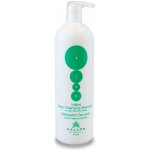 Kallos Deep-cleaning Shampoo 1000 ml – Zbozi.Blesk.cz