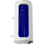 Dražice OKCE/E 160 1106108117 – Zboží Dáma