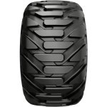 ALLIANCE FORESTAR 643 III 710/45-26,5 168A8 TT – Hledejceny.cz