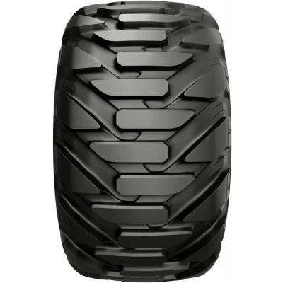 ALLIANCE FORESTAR 643 III 710/45-26,5 168A8 TT – Hledejceny.cz