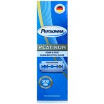 Personna Platinum 200 ks – Sleviste.cz
