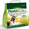 Krmivo pro ostatní zvířata Trouw Nutrition Biofaktory NutriMix pro kozy plv 20 kg