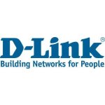 D-Link DWC-1000-AP6-LIC – Hledejceny.cz