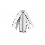 Leatherman WAVE – Zbozi.Blesk.cz