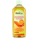 Almawin pomerančový čistič 500 ml – Hledejceny.cz