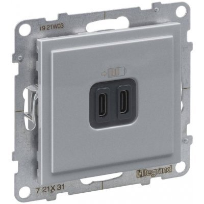 Legrand 721331 – Hledejceny.cz
