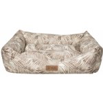 HPF Pelech MAKARON – Zboží Dáma
