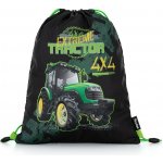 Oxybag vak na záda Traktor – Zboží Mobilmania
