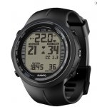 Suunto DX Elastomer + USB – Zbozi.Blesk.cz