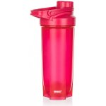 šejkr / sportovní láhev 700ml CULINARIA PH MALINA – Hledejceny.cz
