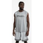 Kipsta Dětský basketbalový dres TS500 Fast – Hledejceny.cz