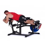 TRINFIT Multi-leg Pro – Zboží Dáma TRINFIT Multi-leg Pro – Zboží Dáma