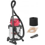 Worcraft CVC-S20Li – Hledejceny.cz