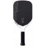 WILSON VESPER POWER 14 G2 – Hledejceny.cz