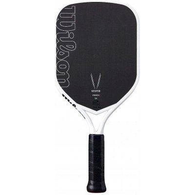 WILSON VESPER POWER 14 G2 – Hledejceny.cz