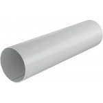 Faber P-VRO 150 ploché potrubí 1000 mm – Zbozi.Blesk.cz