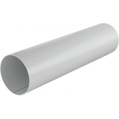 Faber P-VRO 150 ploché potrubí 1000 mm – Zbozi.Blesk.cz