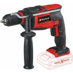 Einhell TC-ID 18 Li - Solo 4513960 – Sleviste.cz