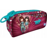 Santoro London velký Gorjuss Fireworks – Zbozi.Blesk.cz