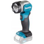 Makita DEAML105 – Sleviste.cz