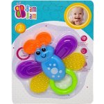 BAM BAM motýl – Zboží Mobilmania