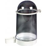 Duvo+ Napáječka Weekend malé pítko 400 ml – Zboží Dáma