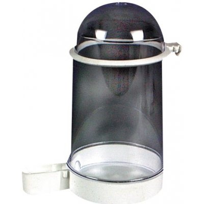 Duvo+ Napáječka Weekend malé pítko 400 ml – Zboží Dáma