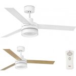 Faro 33460 – Zbozi.Blesk.cz