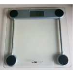 Clatronic PW 3368 – Zboží Mobilmania