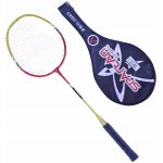 Spartan Tango – Zboží Dáma Spartan Tango – Zboží Dáma