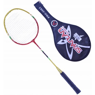 Spartan Tango – Zboží Dáma Spartan Tango – Zboží Dáma