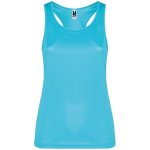 Roly Aida E6656 12 Tyrkysová – Zbozi.Blesk.cz