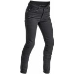 Halvarssons Jeans Nyberg Lady černé | Zboží Auto