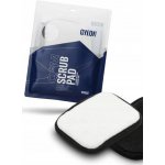 Gyeon Q2M ScrubPad EVO | Zboží Auto