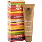 Sisley Phyto Touche Gel 30 ml – Hledejceny.cz