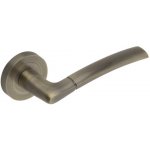 Gamet Francesca staromosaz WC – Sleviste.cz