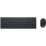 Dell KM555 580-BBVN – Zboží Živě