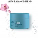 Wella Invigo Balance Senso Calm Mask 150 ml – Sleviste.cz