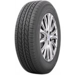 Toyo Open Country U/T 235/55 R18 104V – Hledejceny.cz