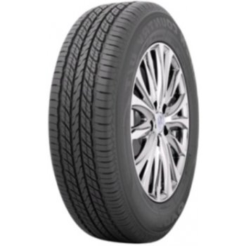 Toyo Open Country U/T 235/55 R18 104V