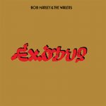 Marley Bob - Exodus - 40 CD – Hledejceny.cz